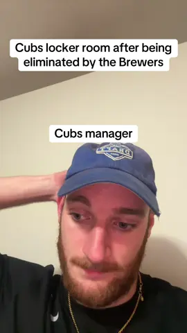 I feel AWFUL for Chi fans😭