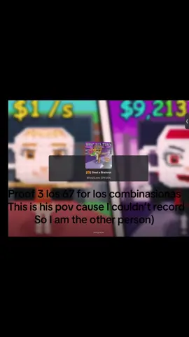 #sab #viral #trade #fyp #vouch 