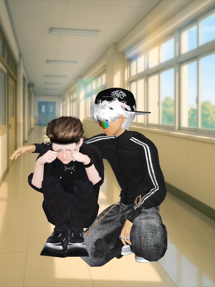 Marca aqui nos comentários seu parcerin! 🤣 #fyp #foryoupage #humor 