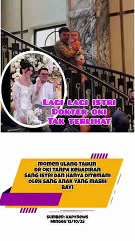 #viral #fyp #kabarartisterbaru #trending #artist 