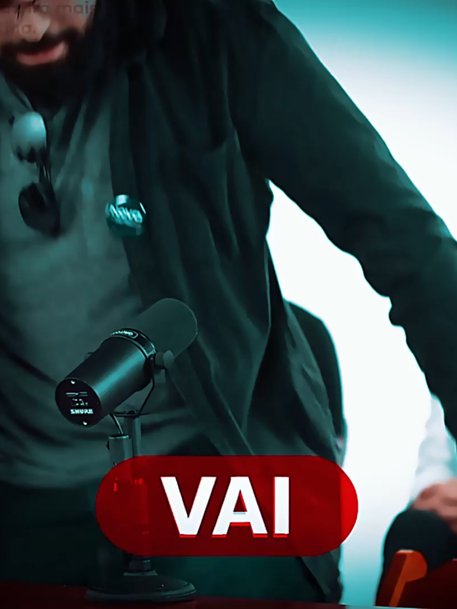 O EMPRESÁRIO QUE VOLTOU PARA CLT...#pablomarçal #bilionario #emprendedor #empresario