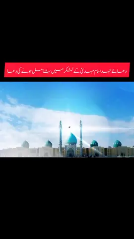 #foryoupage #foryou #fyp #Viraltiktok #Viralvideo 