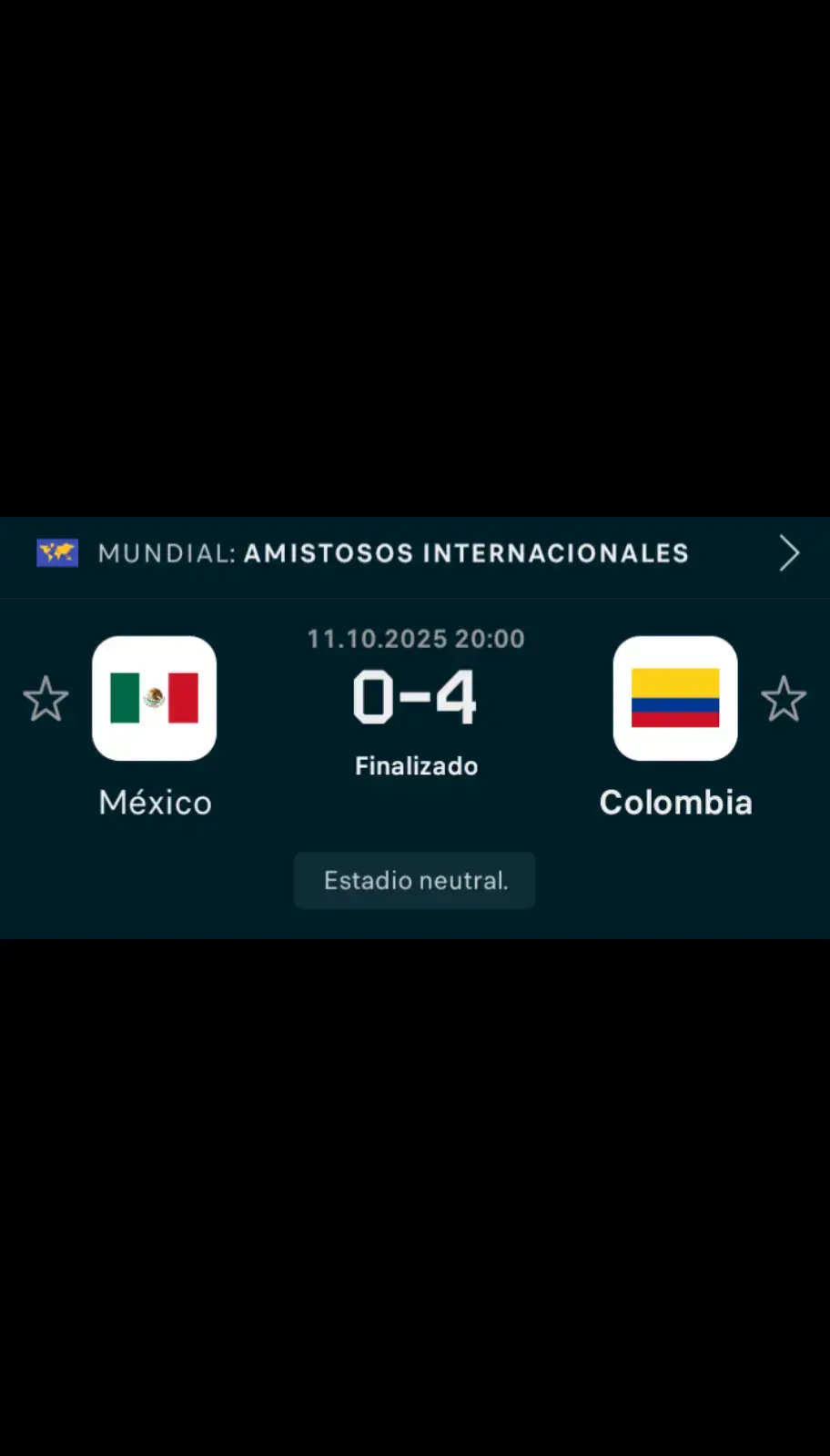 #colombia #flyyyyyyyyyyyyyyyyyyyy #paratiiiiiiiiiiiiiiiiiiiiiiiiiiiiiii #seleccioncolombia 