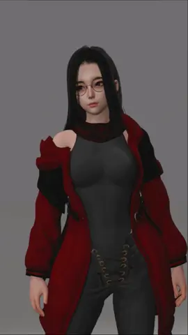 Simple editing for this time Wait for the Eternum video editing to be finished☝🏻🤓#alightmotion_edit #edit #fyp #moon 