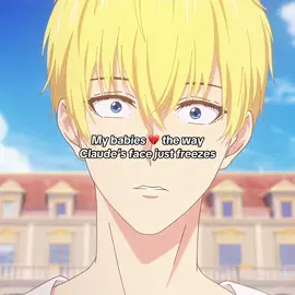 ughhh I need the next episode nowww, also no edit cause I have no audios and I’m too tired to search #whomademeaprincess #foryoupage #manhwa #manhwareccomendation #fyp 
