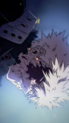 LET THE WORLD BURN- Bakugou returns🔥#4k #edit #bakugou #deku#bnha #quality #myheroacademiaseason8 #katsukibakugou #myheroacademia #anime #animedit #animetiktok #foryou #viral ★ upload method ★ TG: @editing_news