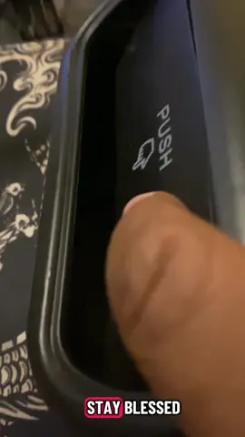 Car Trash Can Bin with lid #TikTokMadeMeBuylt #tiktokfinds #spotlightfinds #tiktokdeals #creatorsearchinsights @ChristopherT @ChristopherT @ChristopherT 