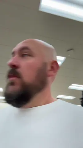 #trending #trend #fyppppppppppppppppppppppp #bucees 