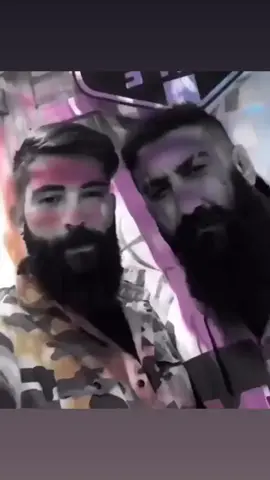 #مهدي_اميني_مافيا_ايران🦅👑 #وحيد_مرادي_مهدي_اميني_علي_كوجولو_🇮🇷 #الغدره_تجي_من_اعز_الناس_لك💔 #ابو_طوفان_عقاب_أيران🦅_وحيد_مرادي🇮🇮🇷 
