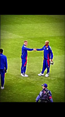 #cristianoronaldo #yamal #viral #xh #fyp 