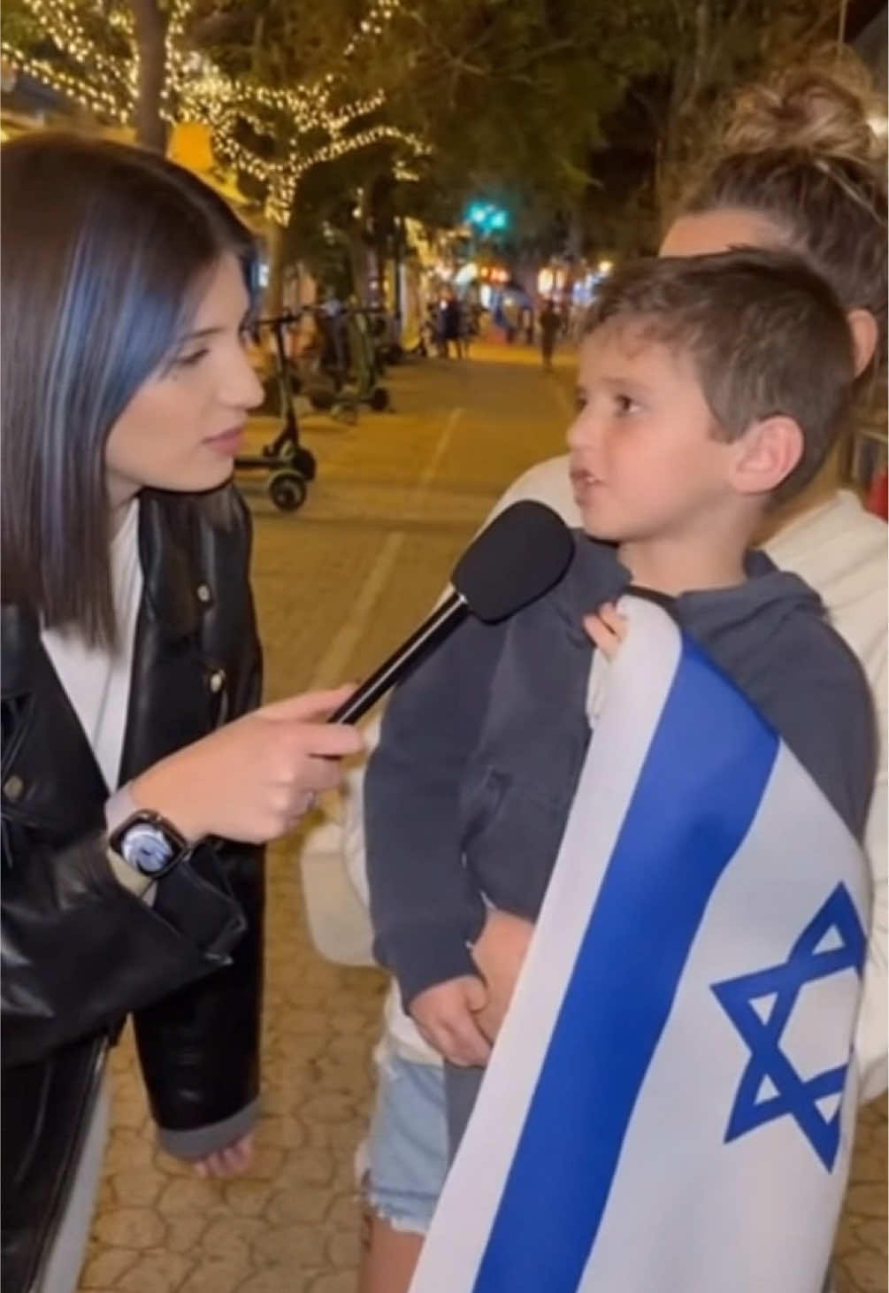 הלם... עד הסוף #פוריו #פוריוישראל 