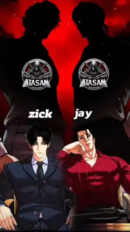 ZICK MODE DRAMA PERCINTAAN..  #cinema  @𝐳𝐢𝐜𝐤•A𝚃𝙰𝚂𝙰𝙽👅 