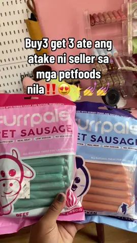 @Furrpals #fypシ゚ #furrpalsph 