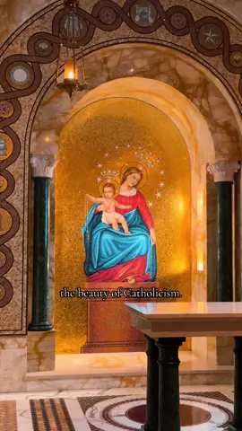 Such a rich lifestyle🇻🇦#fyp #viral #christian #relatable #catholic 