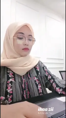 anak singkong-versi rock