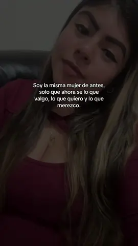 #ysitulavez #paratiiiiiiiiiiiiiiiiiiiiiiiiiiiiiii #mireina👑💕 