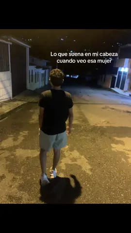 #fyp #paratii #viral #gocho#yo 