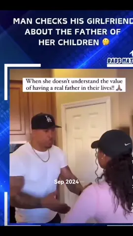 #onthisday 