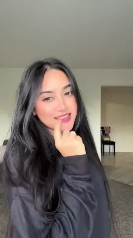 Likeeyy👍 #fyp #likey #trending #usa🇺🇸 #tiktoknepal🇳🇵 