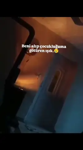 #antalya   #antalya #Türkiye #lara #fly 