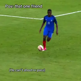 We all know a pace abuser #fyp #meme #relatable #blowthisup 