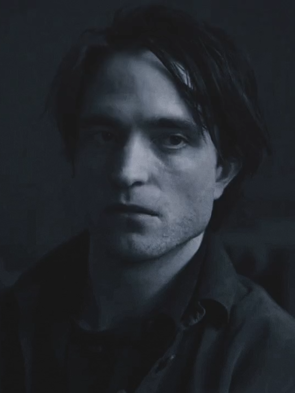 #SUPERMAN + #BATMAN || Eu simplesmente amo eles! || #FANFICEDIT #superbat #fy 