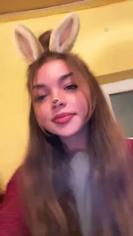 #foryoupast🔥❤️ 