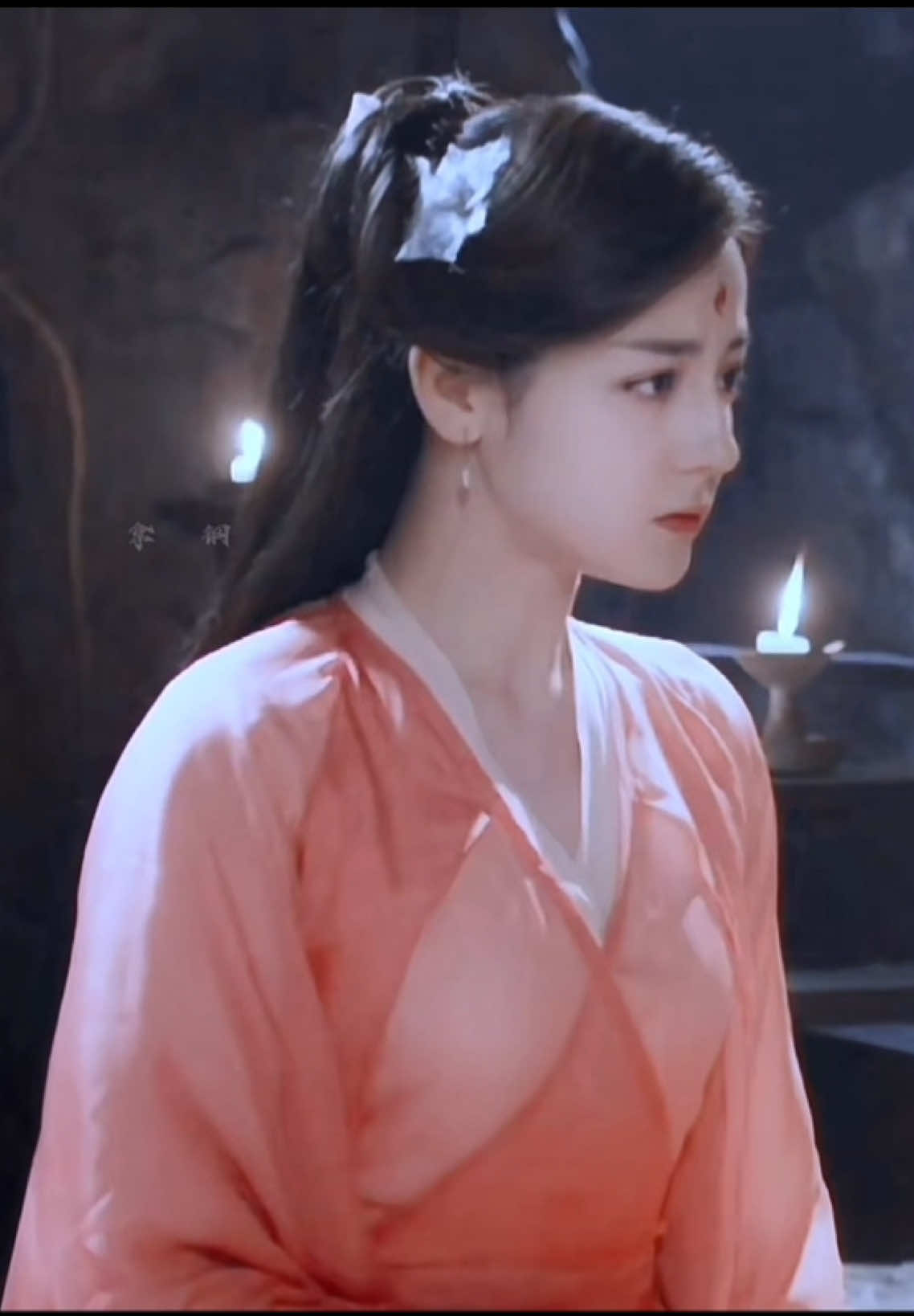 #dilraba #dilrabadilmurat #迪丽热巴 #dichlenhietba #ตี๋ลี่เร่อปา #bachphuongcuu #tamsinhtamthethaplydaohoa 