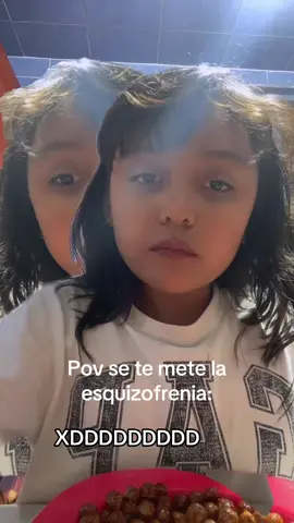 Puedo hablar sola 😭#yoalas3am jajajajaja me pasé de lanza 