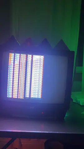 Song is can you feel the sunshine! Originally from the sonic r soundtrack I have no idea who did this cover#lyricsvideo #sonic #commodore #coding #music 