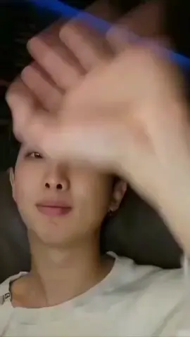 Anche io vi voglio bene 💜💜 non dimenticate di seguire la mia pagina e di mandarmi un 