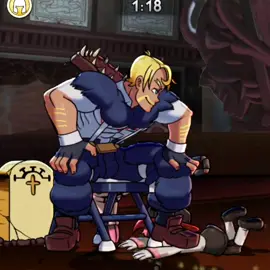 🤫🧏🏻‍♂️ #skullgirlsmobile #skullgirlsedit #skullgirls #shitpost #mewing 