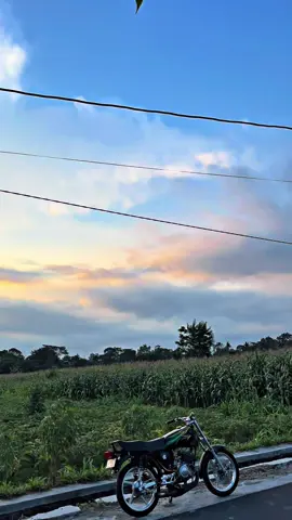 🤲🏻😇#rxkingspekblayer #2stroke #foyoupage 