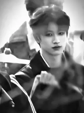 #朱志鑫 #zhuzhixin 