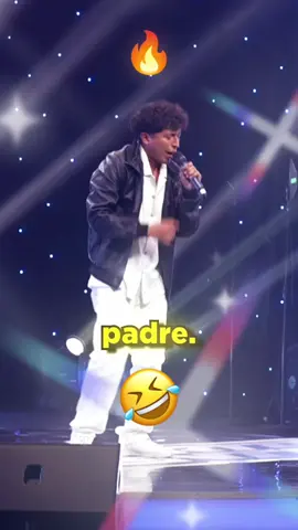 #conciertotalento #nosomostv #bachata #romeosantos #hablandohuevadaschallenge 