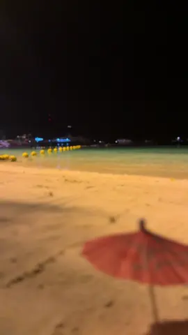🫠#ทนคิดถึงไม่ไหว#เธรด#วิวชายหาด#เกาะพีพี #ดังสักคลิปตะ 