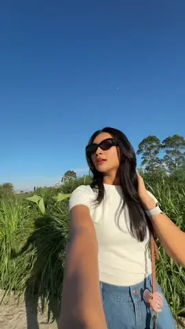 Living live slowed with the love of my life🩷🌸🥰