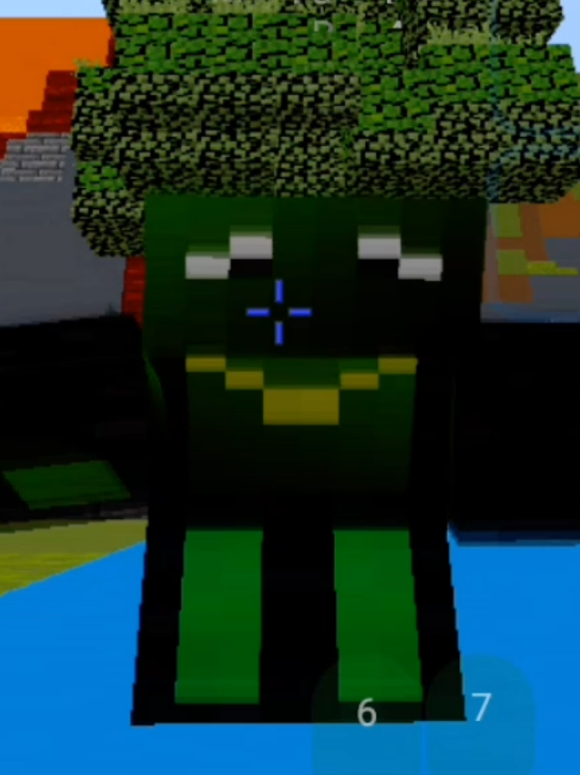 Data+Zarchiver=Solución bebita🔥 Uso mojonlauncher #mojolauncher #Minecraft #boxpvp #viral #zarchiver 