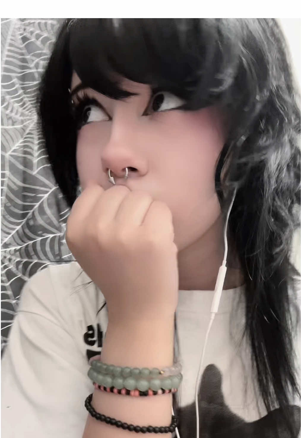 toilet-tok. Audio on. Goodnight kittens🖤🖤🖤🖤🖤🖤🖤🖤