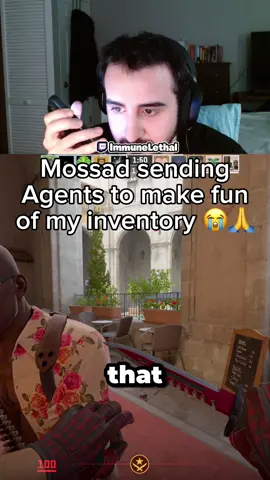 The attacking my inventory now 😭🙏 #cs2 #cs2videos #nacs2 #cs2inventory #karambit 