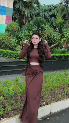 Thính ở nơi đâu cứ bay lung tung 😆😆😆#xuhuong #vairalvideo 
