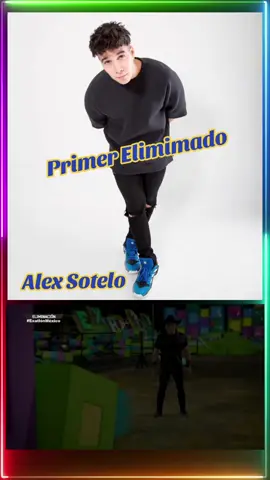#alexsotelo #exatlonmx 