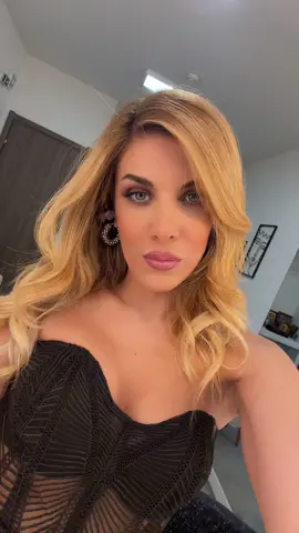 #allimiafora #morfoula #newsong 