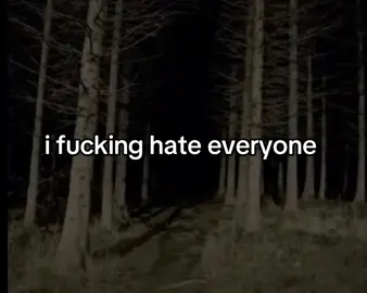 everything is in ruins it's all my fault #discomfortcore #fyp 