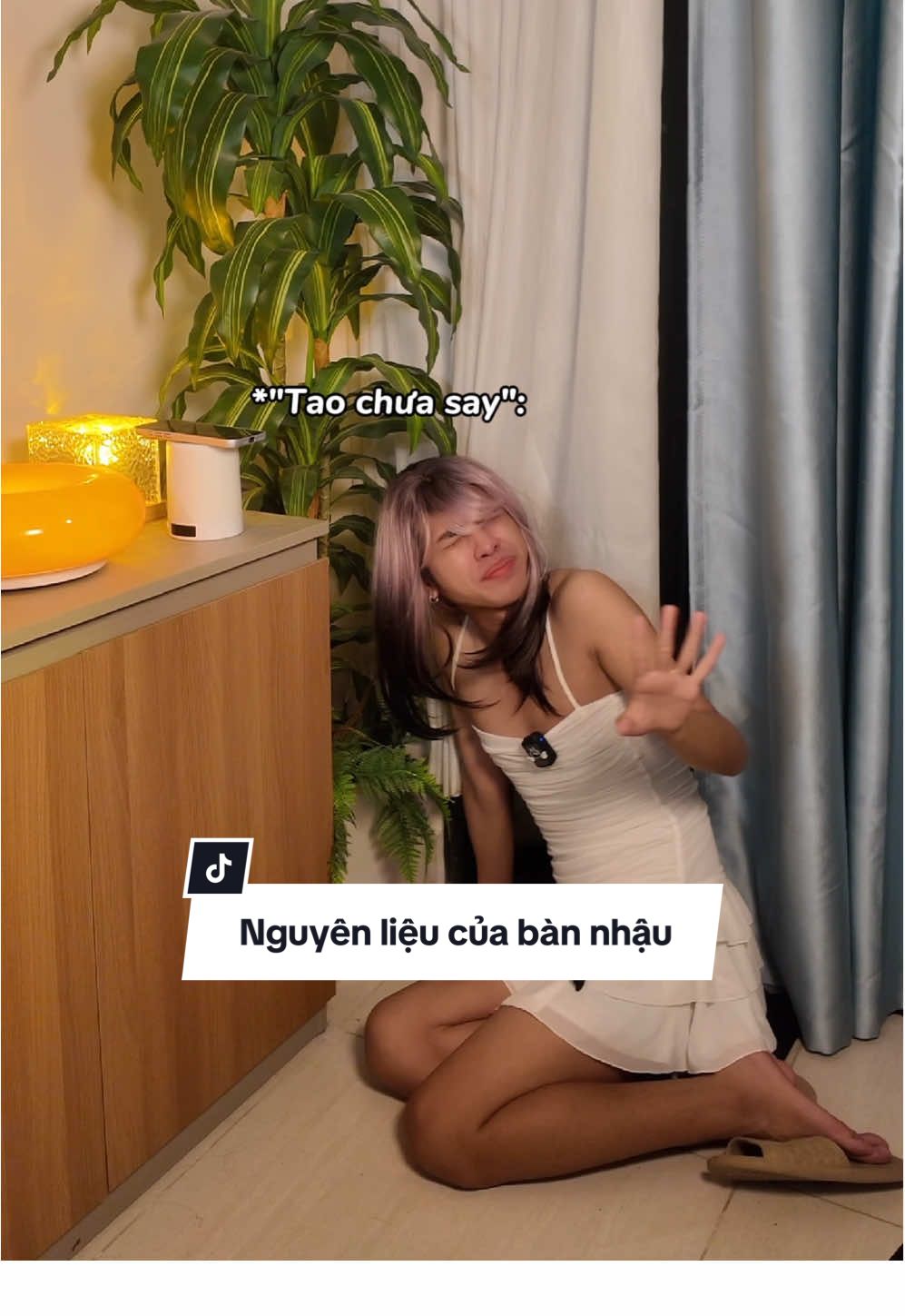 Nguyên liệu chính của một bàn nhậu.. #thaido1254 