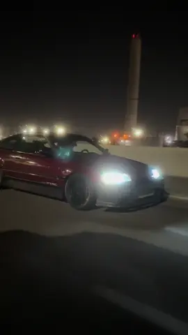 Nobody is coming to save you 