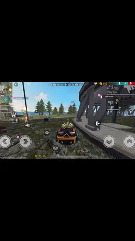 Video rất GAY.tôi đã cừoi #freefire #NhaSangTaoFreeFire #TrungThuFreeFire 