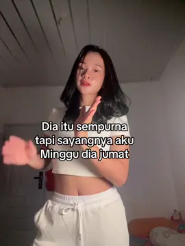 Tembok tertinggi kalian apa?#fyp 
