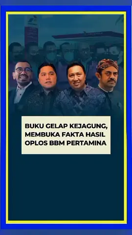 BUKU GELAP KEJAGUNG #politik  #politika  #politiktiktok  #politikindonesia  #politikdinasti 