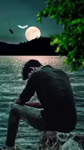 #ص 